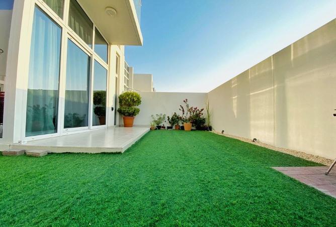 54393001 - صورة العقار 2