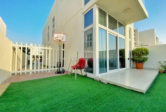 54393001 - الصورة الرئيسية للعقار