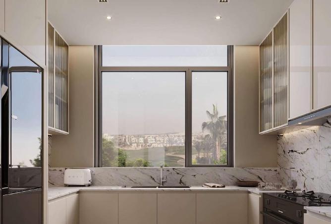 16196826 - Property Main Image