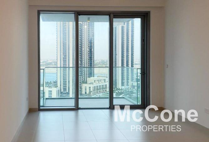 124731031 - Property Image 3