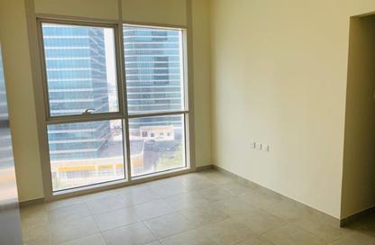 Apartment - 2 Bedrooms - 3 Bathrooms for sale in Lake Shore Tower - JLT Cluster Y - Jumeirah Lake Towers - Dubai
