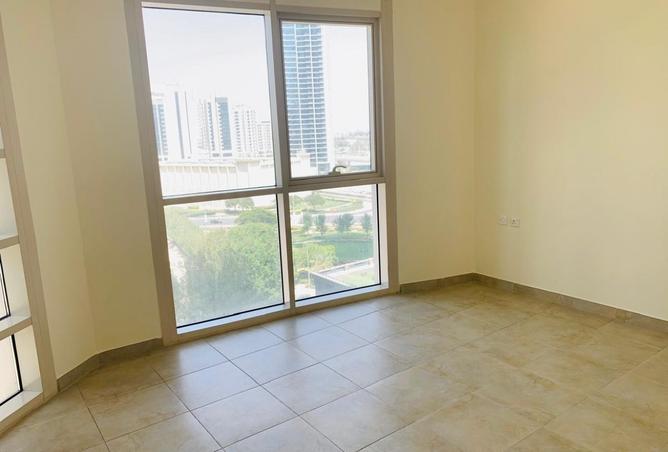 122440877 - Property Image 3