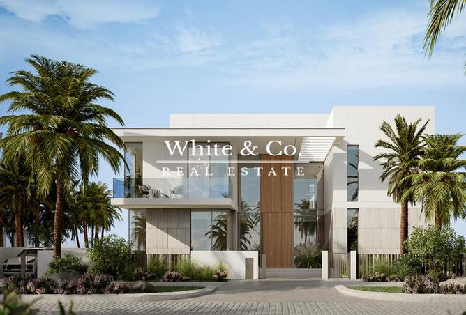 16143330 - Property Image 2