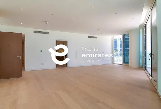 133408945 - Property Image 2