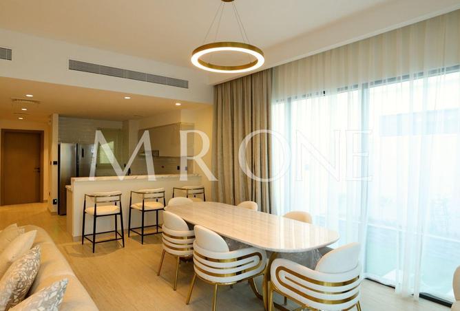 107293863 - Property Image 2