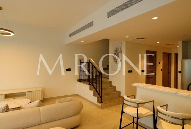 107293863 - Property Image 3