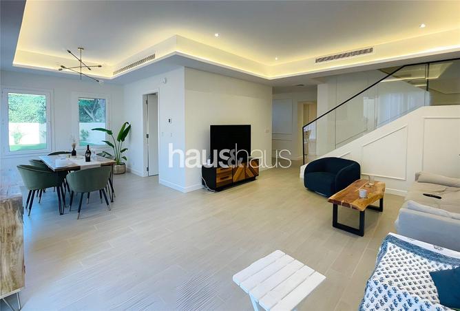 56941149 - الصورة الرئيسية للعقار