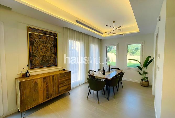 56941149 - صورة العقار 2