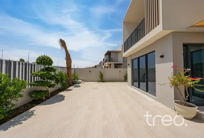 153282526 - Property Image 3