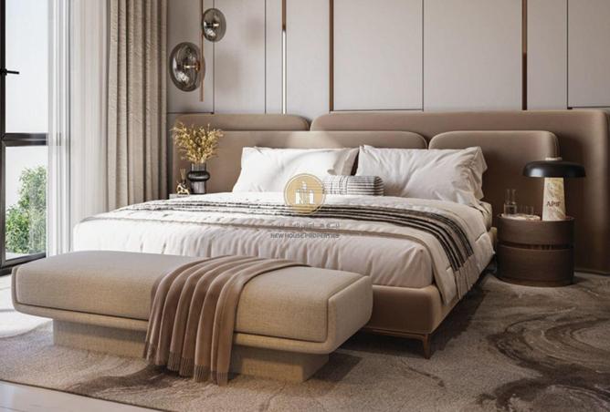 81948225 - Property Main Image