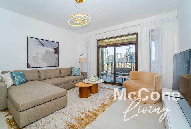 91804299 - Property Main Image