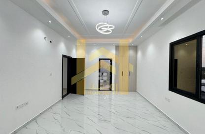 Villa - 4 Bedrooms - 6 Bathrooms for sale in Al Helio 2 - Al Helio - Ajman