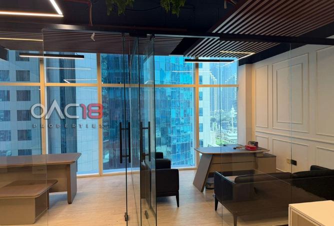 16237343 - Property Image 2