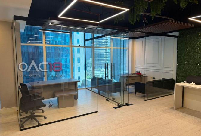 16237343 - Property Main Image