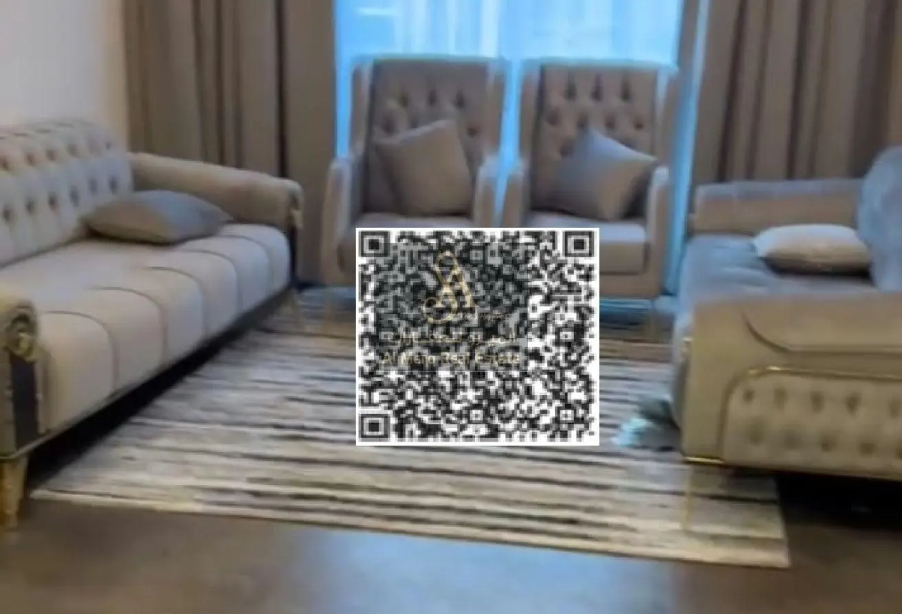 162326115 - Property Main Image
