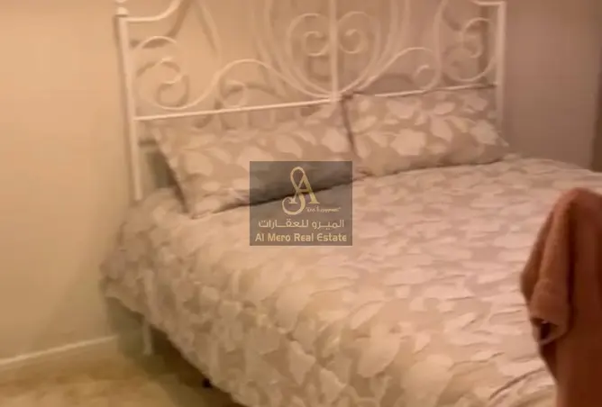 162326115 - Property Image 2