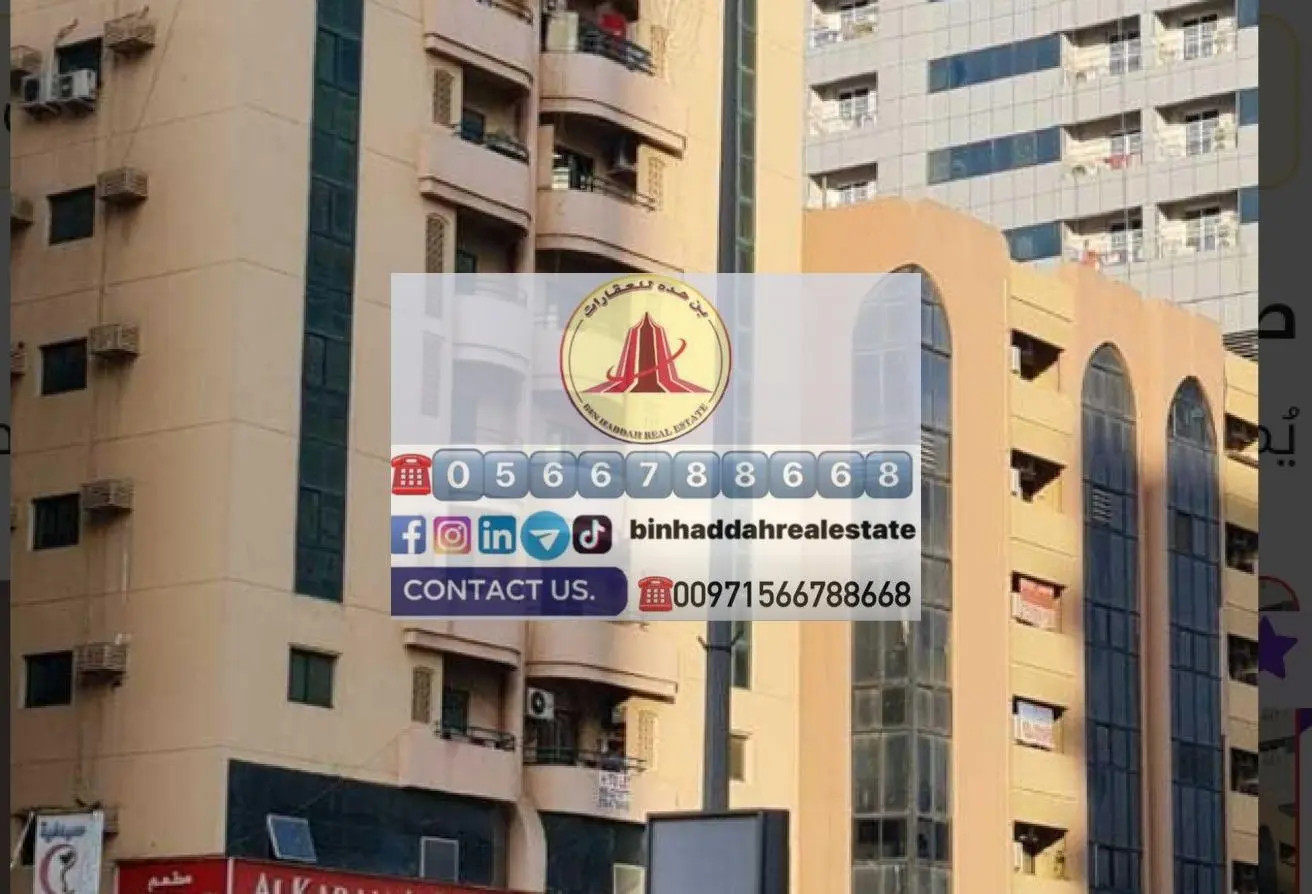 105549675 - Property Main Image