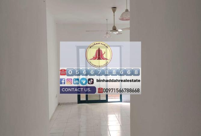105549675 - Property Image 3