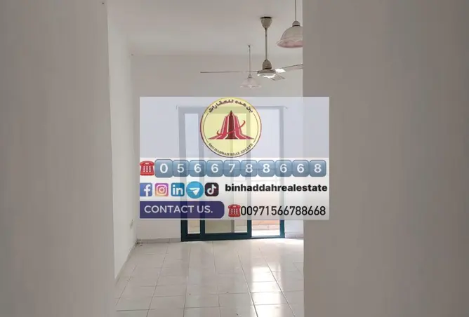 105549675 - Property Image 3
