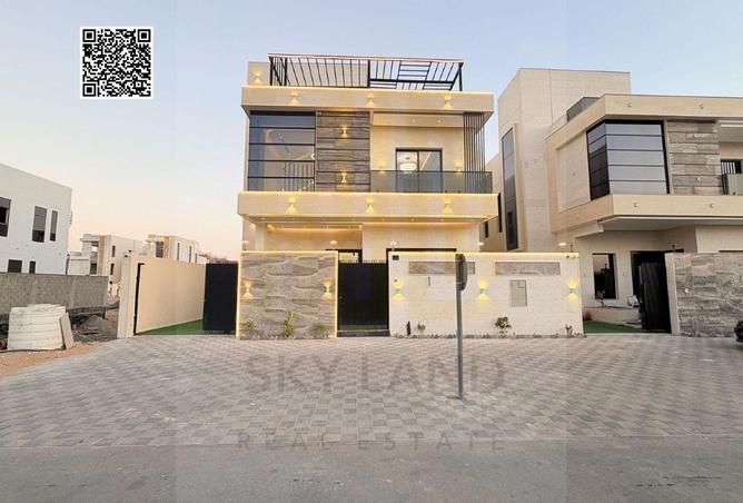 100860282 - Property Image 2