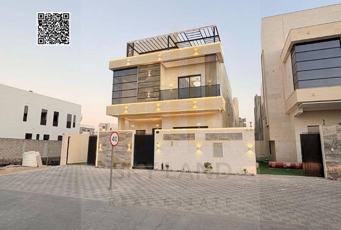 100860282 - Property Image 3