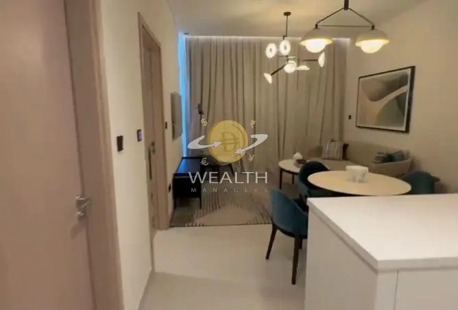 156066403 - Property Image 3