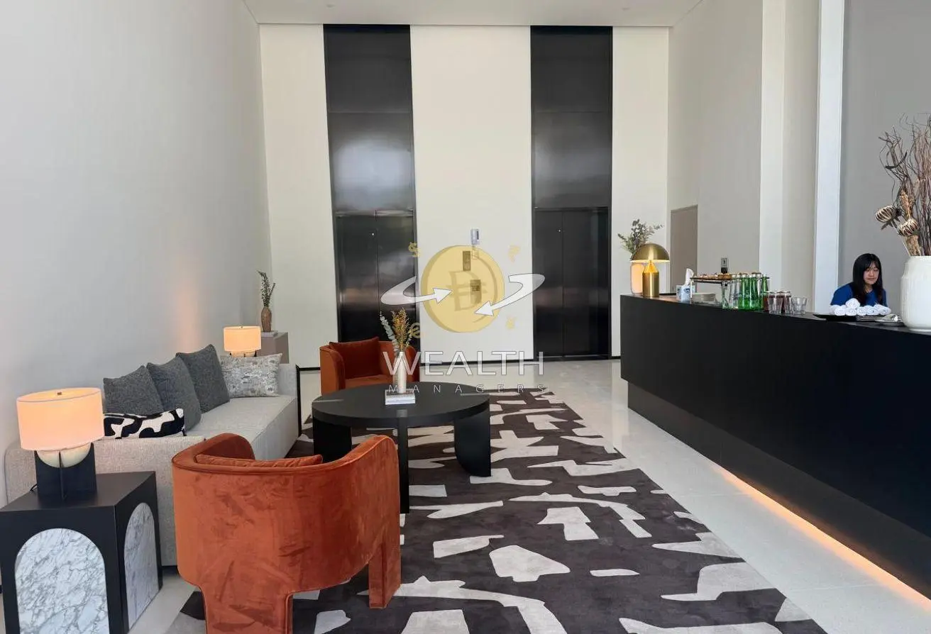 156066403 - Property Main Image