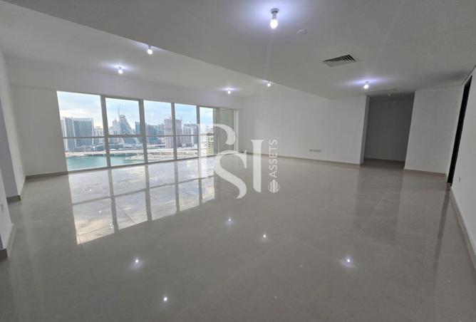 117249483 - Property Image 2