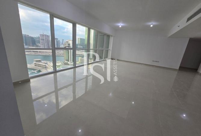 117249483 - Property Main Image