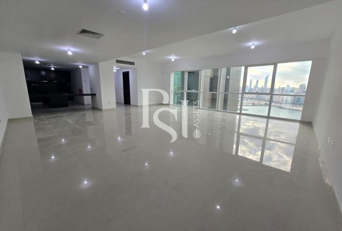 117249483 - Property Image 3