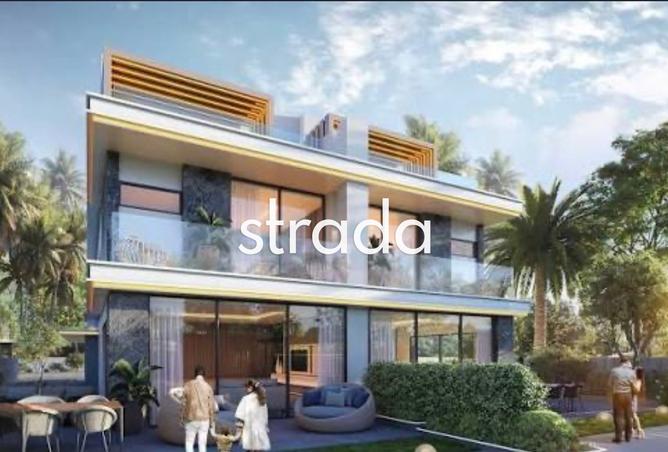 128377286 - Property Main Image