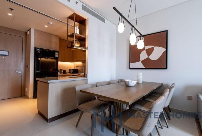 54933073 - Property Image 3