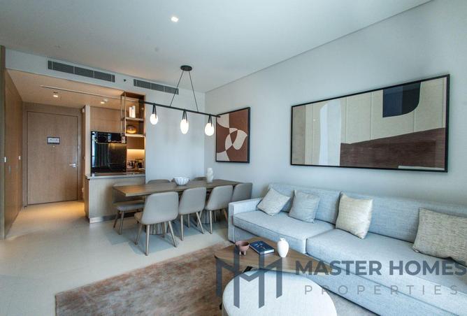 54933073 - Property Image 2