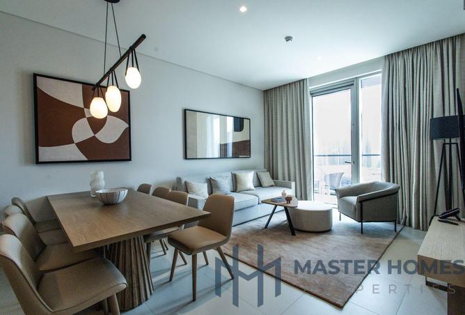 54933073 - Property Main Image