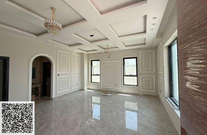 Villa - 6 - 7 for sale in Al Yasmeen 1 - Al Yasmeen - Ajman