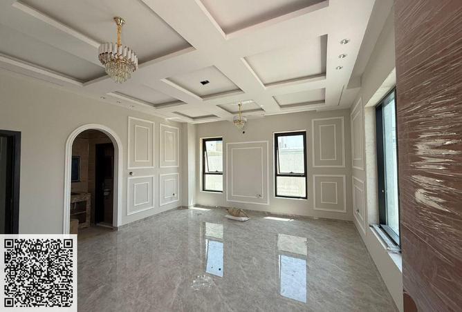141008009 - Property Main Image