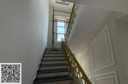 Villa - 6 - 7 for sale in Al Yasmeen 1 - Al Yasmeen - Ajman