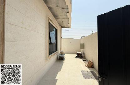 Villa - 6 - 7 for sale in Al Yasmeen 1 - Al Yasmeen - Ajman