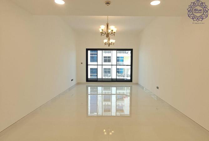 85312032 - Property Image 2