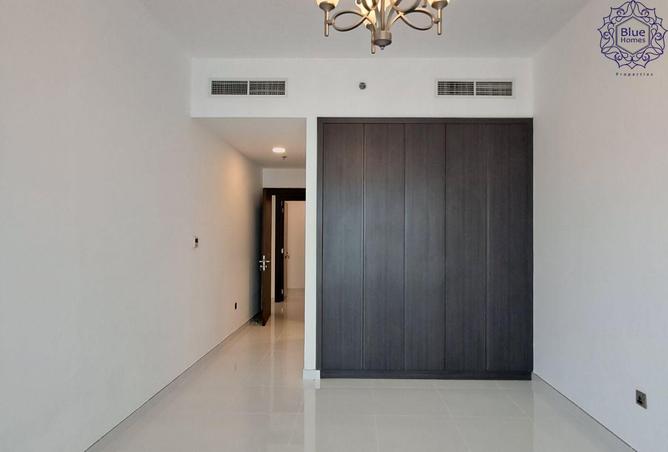 85312032 - Property Image 3