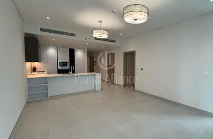 شقة - غرفة نوم - 2 حمامات للبيع في سكن RA1N - الضاحية 12 - قرية جميرا الدائرية - دبي