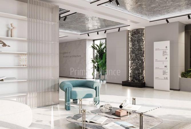 63245369 - Property Image 3