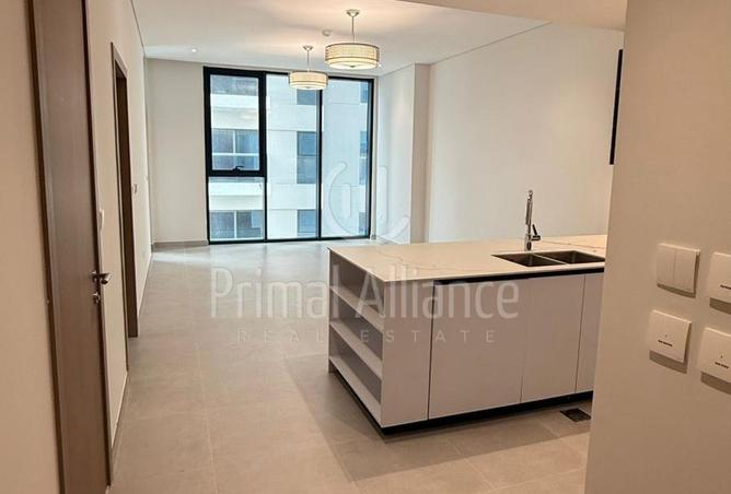 63245369 - Property Image 2