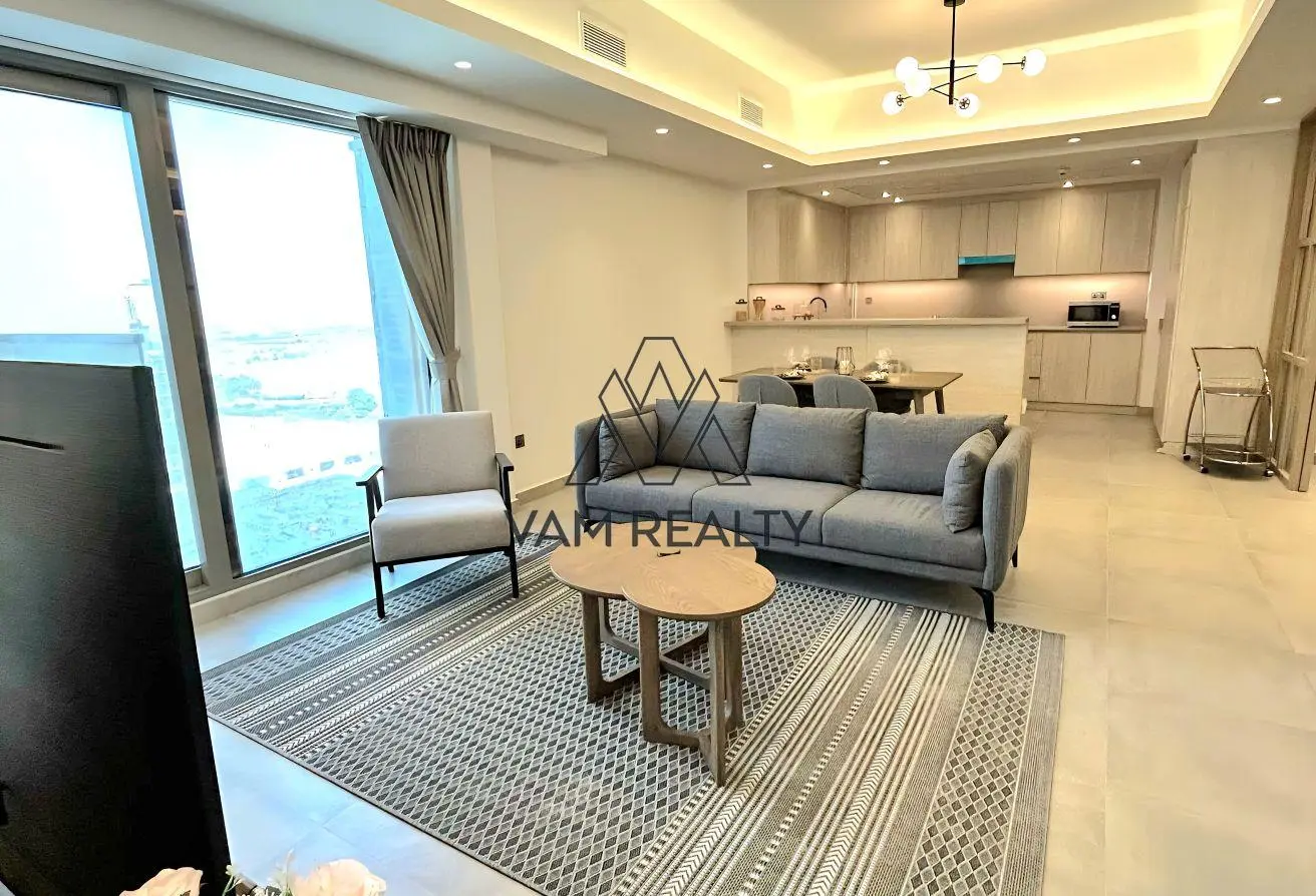 147801463 - Property Main Image