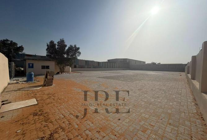 117264536 - Property Main Image