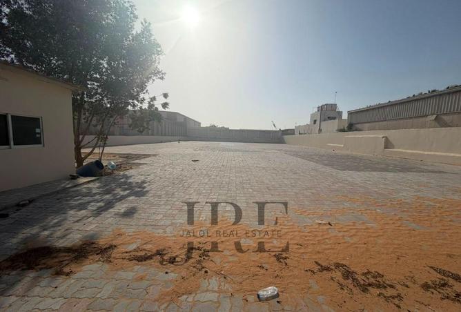 117264536 - Property Image 2