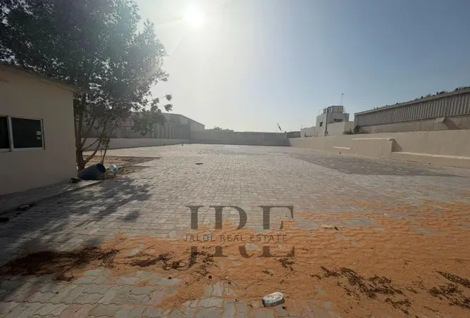 117264536 - صورة العقار 2