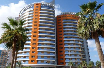 Shop - Studio - 2 for rent in MM Tower 2 - MM Towers - Dubai Silicon Oasis - Dubai Shop - Studio - 2 for rent in MM Tower 2 - MM Towers - Dubai Silicon Oasis - Dubai
