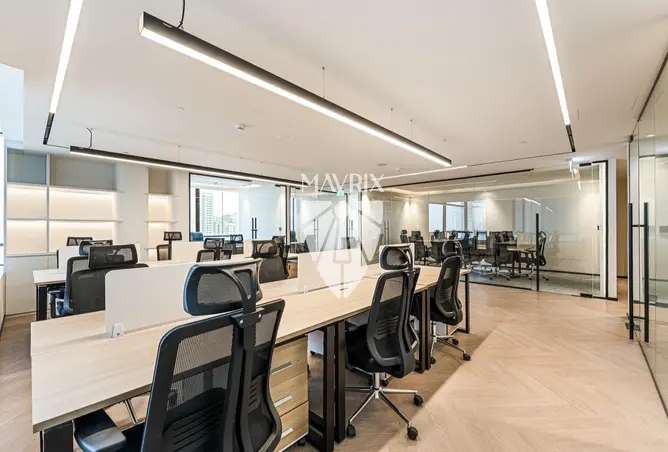 154593847 - Property Image 3