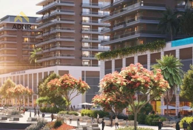 77386232 - صورة العقار 2